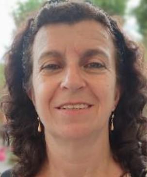 Maria Rosa Bianchi