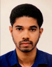 PANDU RANGA RAO U