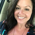 Tina Mullins