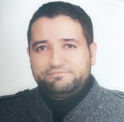 Yazan Alzoubi