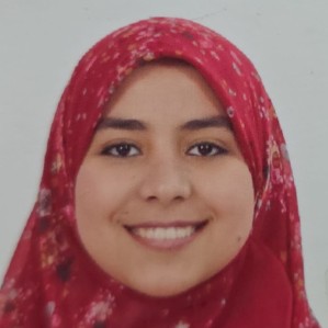 FATMA MOHAMED NOURELDIN MOHAMED TAHA