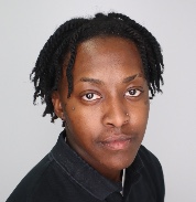 Jay Driver