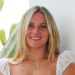 Katy Lippert