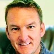 JEFFREY A. STALEY, PGA