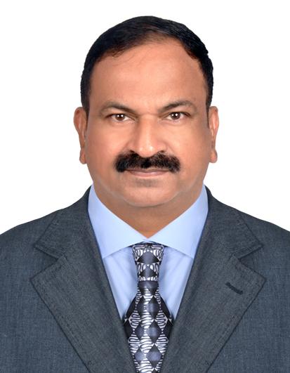 PAULSON ANTONY