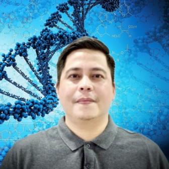 Renjee Andrada