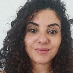 Asma Rouissa