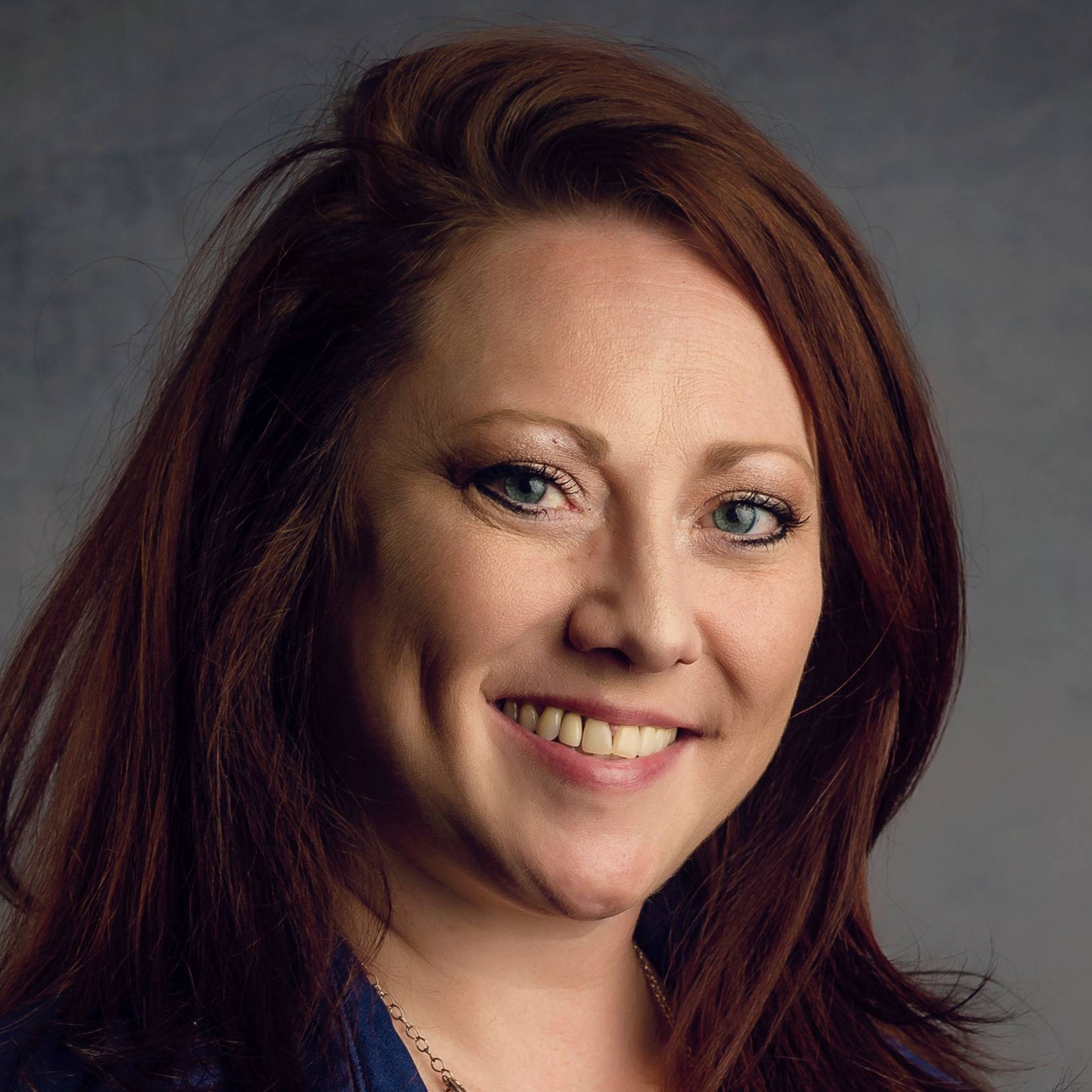 Kristin M. Evans, MBA