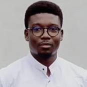 Patrick S. Boko