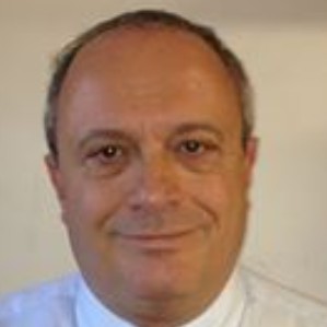 stefano Alberini