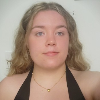 Emma Girbow