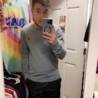 Collin Hanna