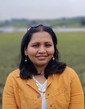 Sujatha Sampath Kumar