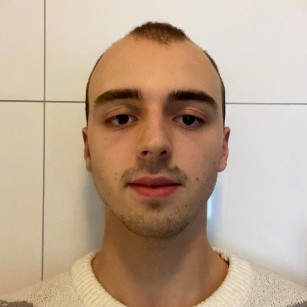 Alessandro Docquier