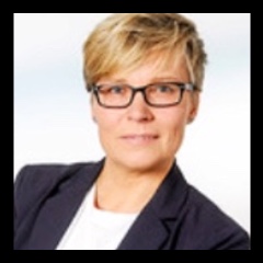 Denise Kupka