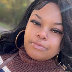 Jerica Hawkins