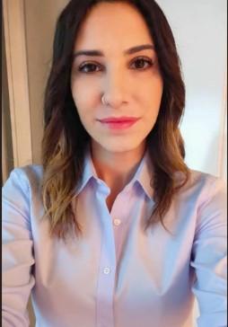 Giulia Invernizzi