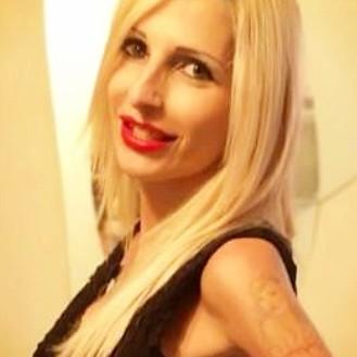 Dott.ssa Valentina Tussi