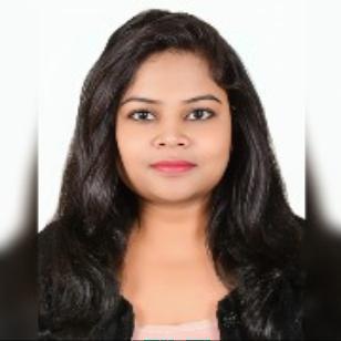 Varsha Singh