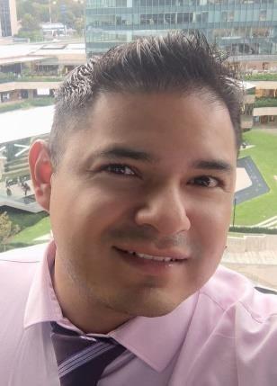 ANGEL EMMANUEL FERNANDEZ GONZALEZ