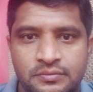 Imran khan Pathn