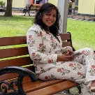 Harini Ramamurthy