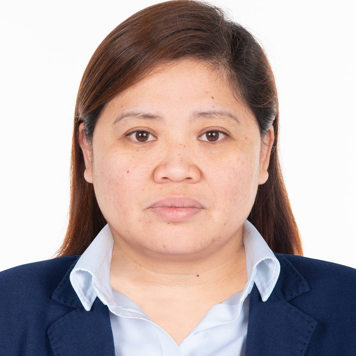 MA. RACHELL S. BANDELARIA