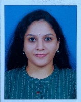 KEERTHANA V S