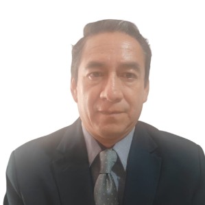 Hernán Bolívar Celi Guato