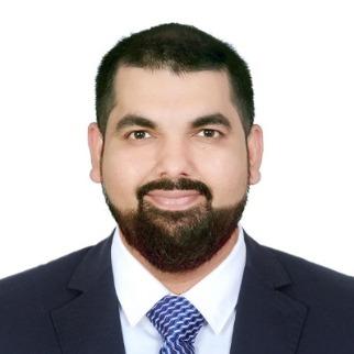 MOHAMMED SOHEL MALKANI