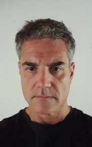 Sebastián Gómez