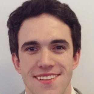 Ariel Martín Oliveto