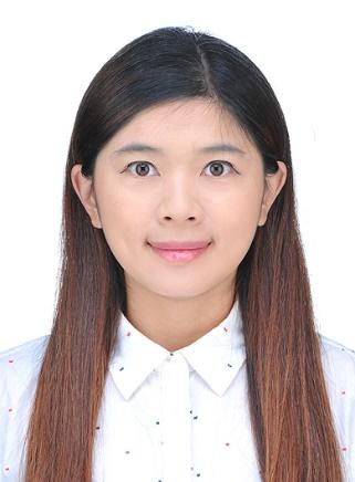 Ling-Chun Hsieh