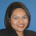 Suratul Minnah Bte Yusop (Mimi)