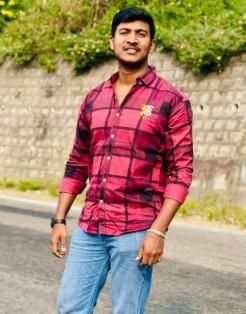 Shanu Rajput