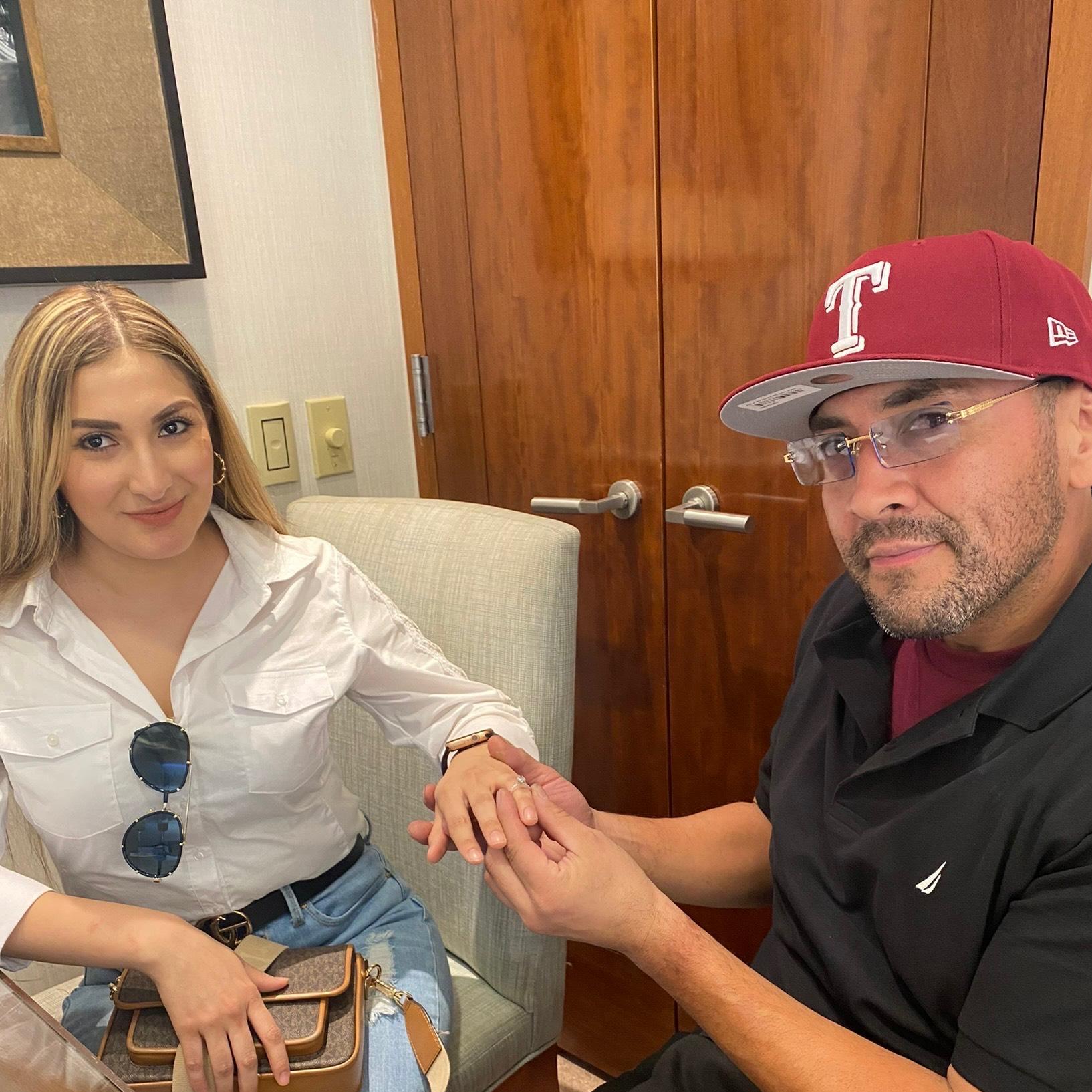 JOSE ZEPEDA