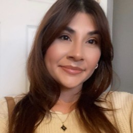 Maria Hernandez