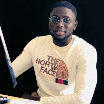MAHMOUD NDIAYE