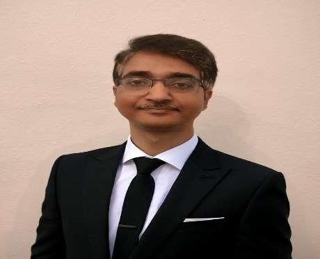 Venkata Nagapradeep Kumar Dara