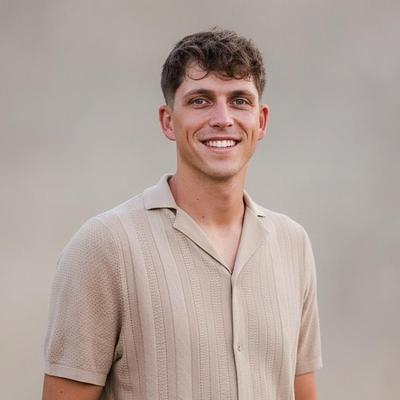 Ethan Hansen