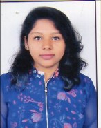Kavya N