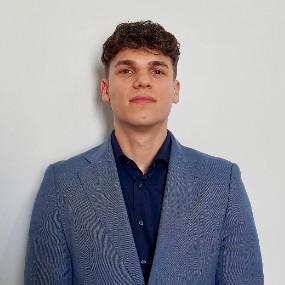 Riccardo Santoro