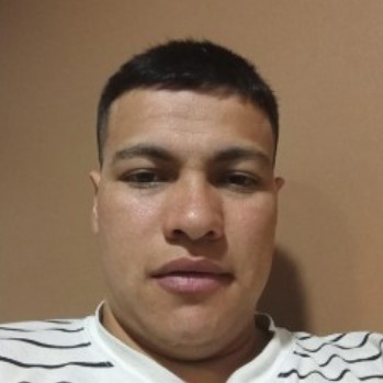 Alen Villarruel