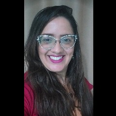 WAGNA NASCIMENTO DA SILVA