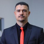 FREDERICO MARTINS PEREIRA