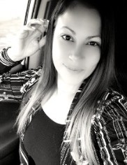CESIA CRESPO