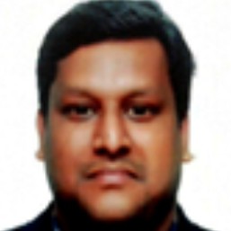Phani Kumar Peddagopu