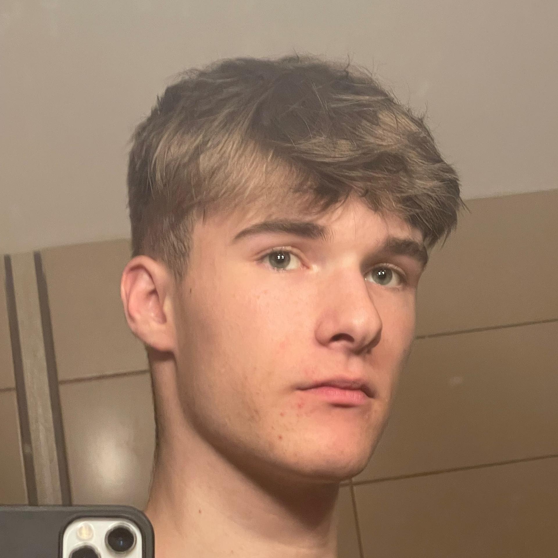 Alexander Andrej Kutlík