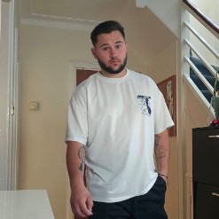 Robert Florin Dorobantu