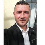 DICEA MARIUS FLORIN